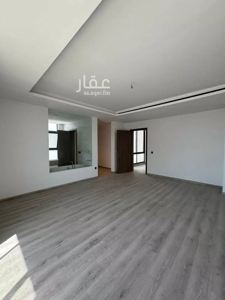 فيلا للبيع في حي البحر, مدينة الخبر, المنطقة الشرقية 14