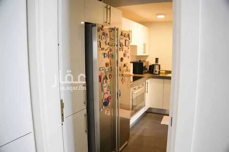 فيلا للبيع في شارع 13ب, حي البحيرة, مدينة الخبر, المنطقة الشرقية 10