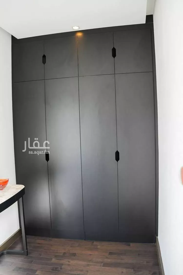 فيلا للبيع في شارع 13ب, حي البحيرة, مدينة الخبر, المنطقة الشرقية صورة 4