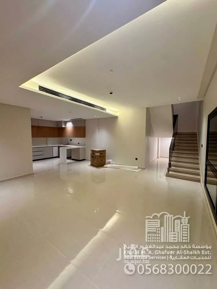 شقة للإيجار في شارع اسحاق بن قبيصة الخزاعي, حي البندرية, مدينة الخبر, المنطقة الشرقية