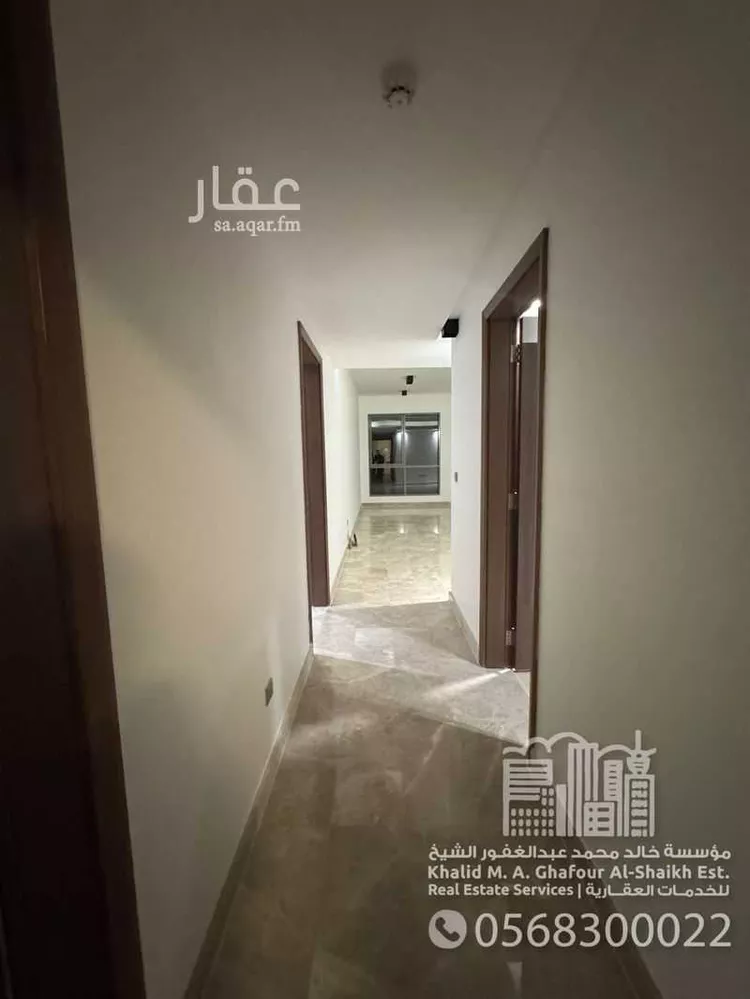 Apartment for Rent in Al Khobar Al Ulaya صورة 4