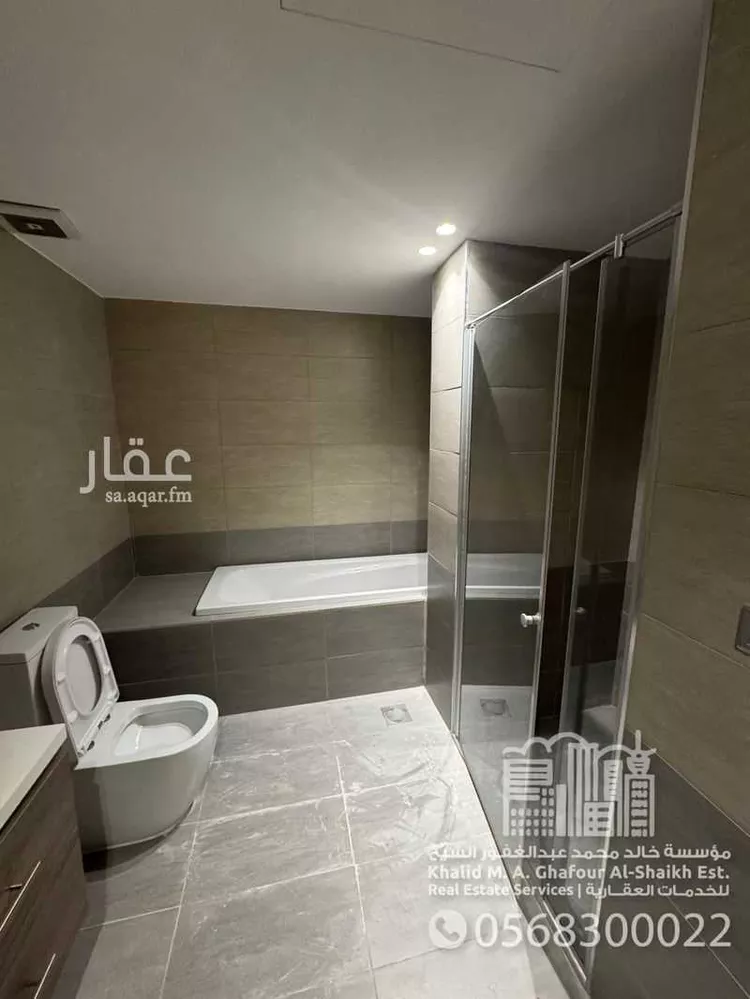 Apartment for Rent in Al Khobar Al Ulaya صورة 2