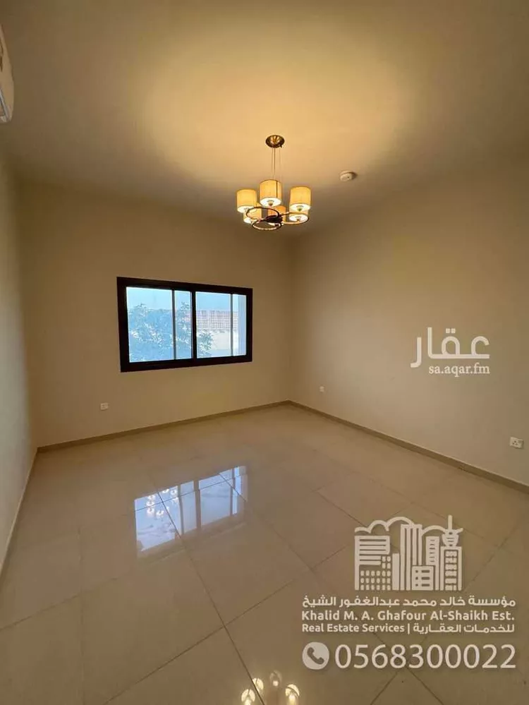 Villa for Sale in Dhahran Aramco 6