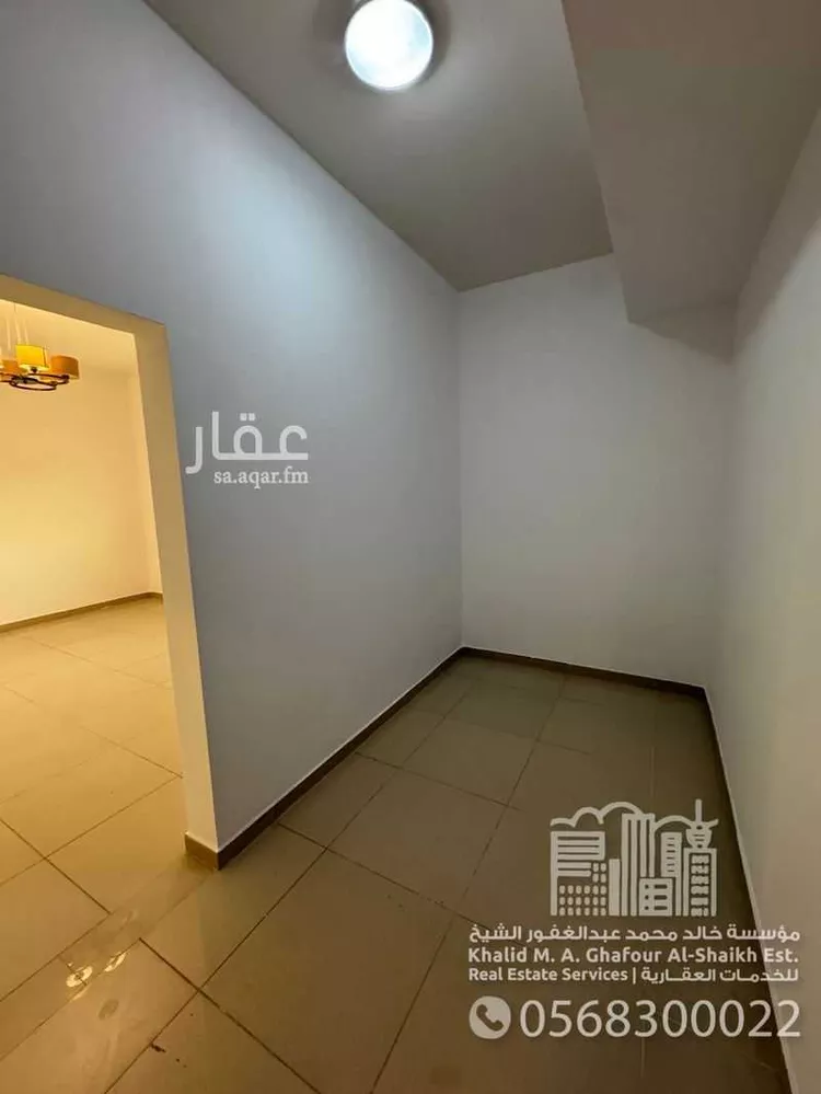 Villa for Sale in Dhahran Aramco 13