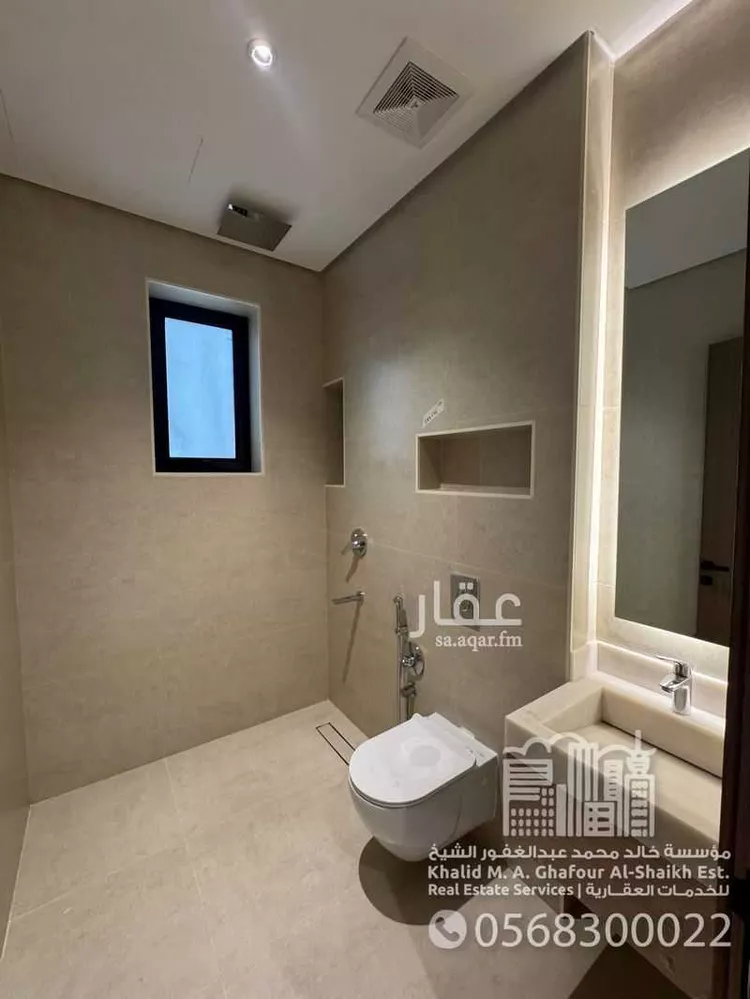 Apartment for Rent in Al Khobar Al Bandariyah صورة 5