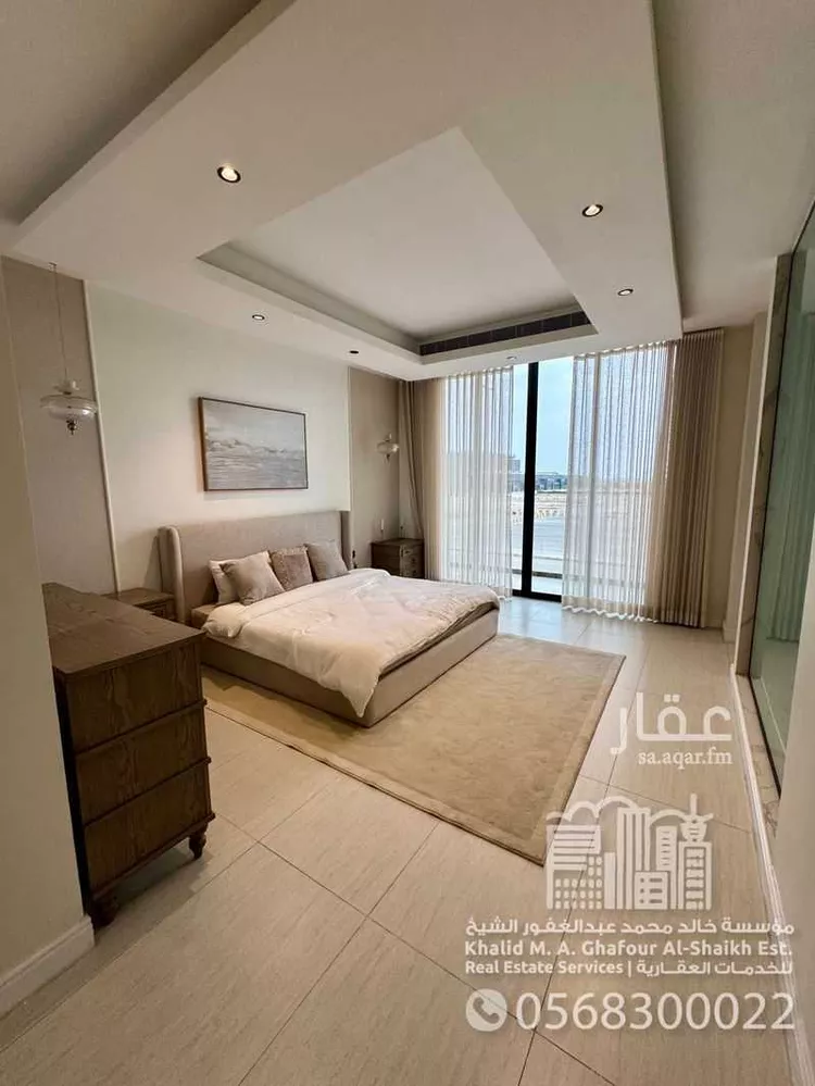 Villa for Sale in Dammam As Saif 11
