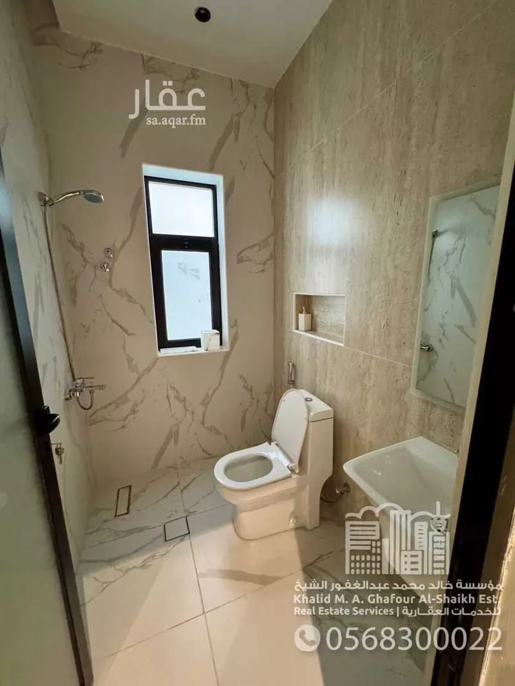 Villa for Sale in Dammam As Saif 19