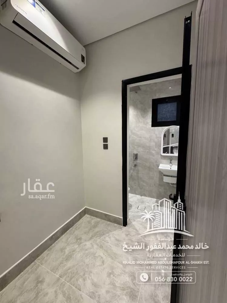شقة للإيجار في حي السيف, مدينة الدمام, المنطقة الشرقية 10