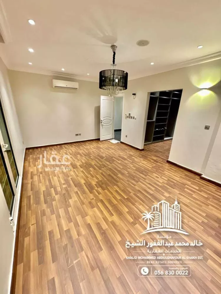 Apartment for Rent in Dhahran Al Qusur صورة 3