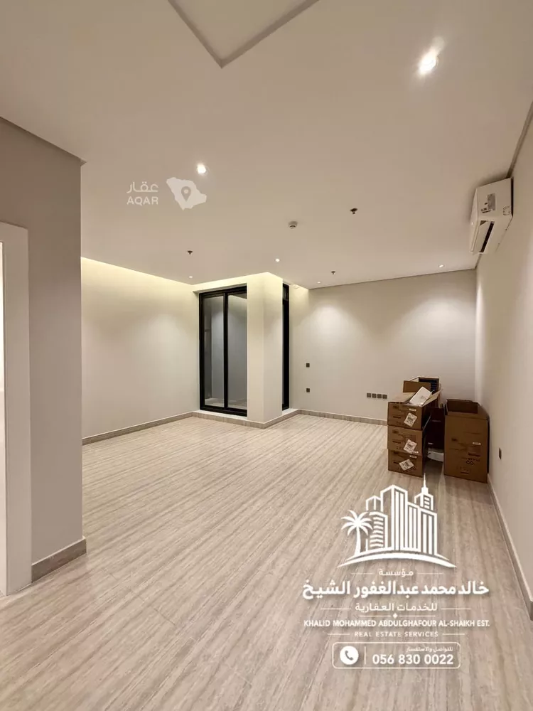 شقة للإيجار في حي السيف, مدينة الدمام, المنطقة الشرقية 2
