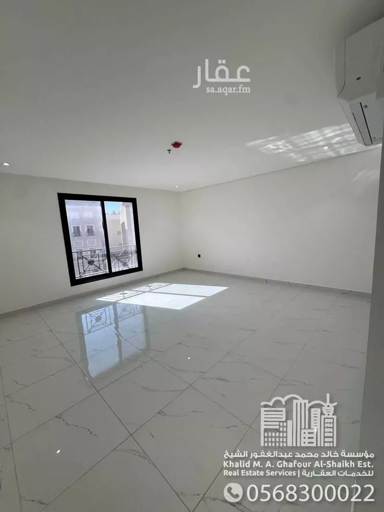 شقة للإيجار في شارع 19ب, مدينة الظهران, المنطقة الشرقية