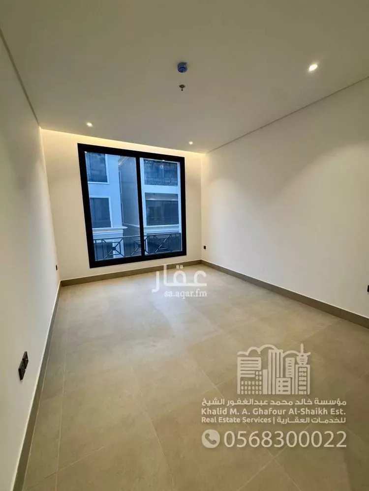 شقة للإيجار في شارع صلاح الدين الايوبي, حي الحزام الذهبي, مدينة الخبر, المنطقة الشرقية صورة 4