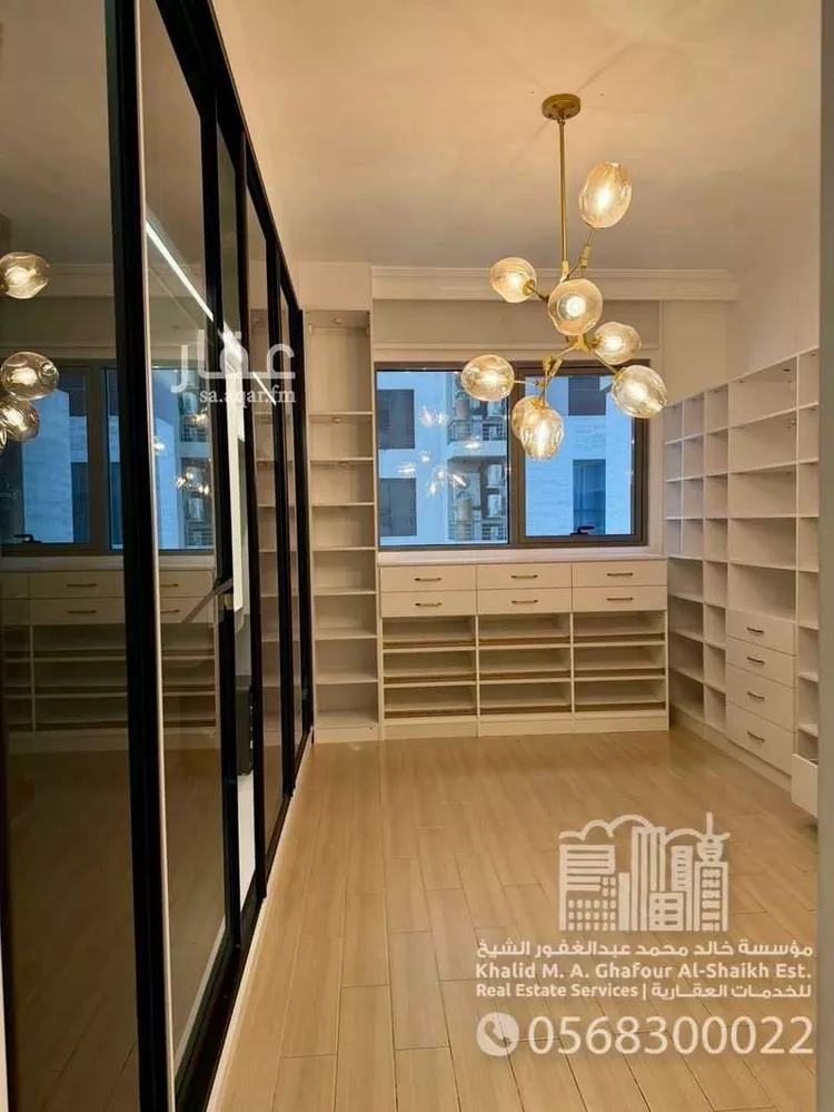 Apartment for Rent in Al Khobar Al Ulaya 7