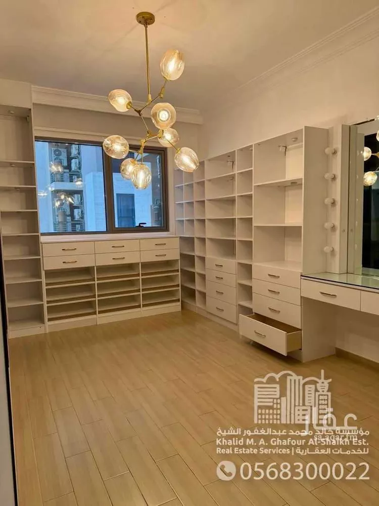 Apartment for Rent in Al Khobar Al Ulaya 9