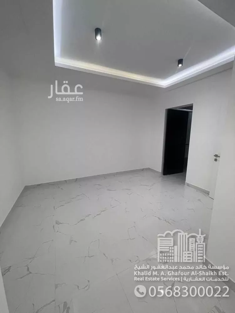 فيلا للإيجار في شارع 182 السيف, حي السيف, مدينة الدمام, المنطقة الشرقية صورة 4