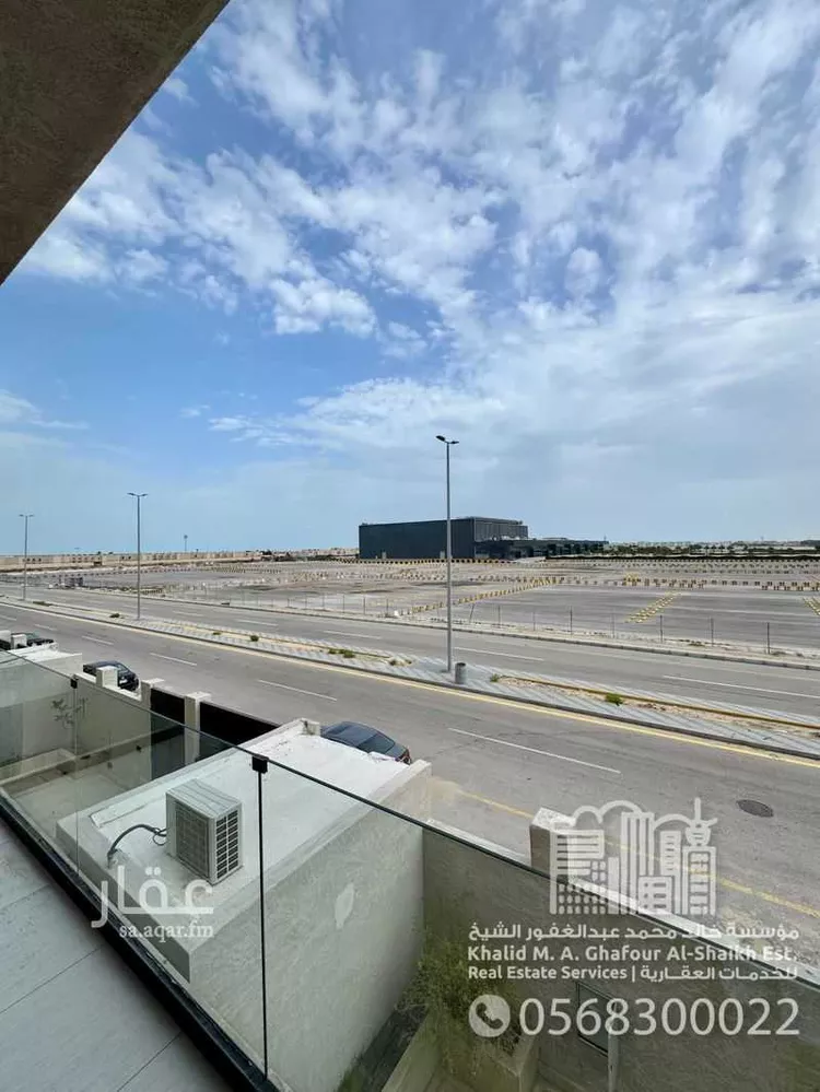 Villa for Sale in Dammam As Saif 13