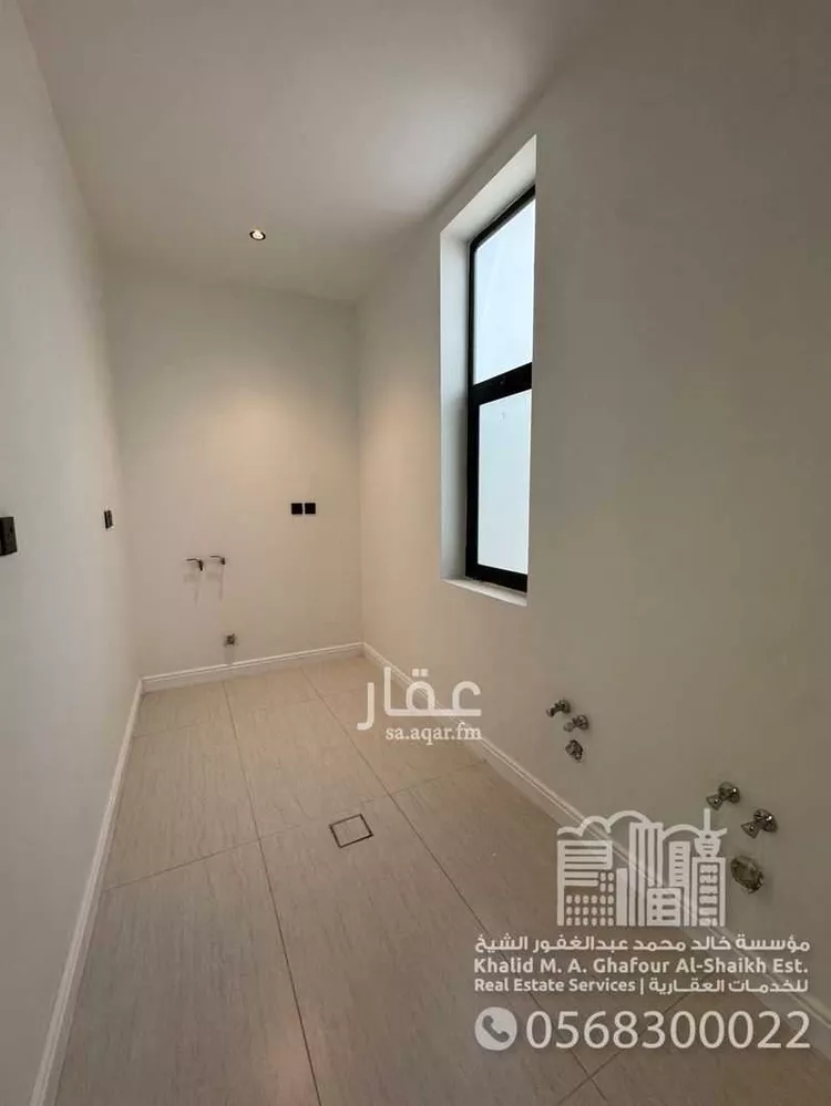 Villa for Sale in Dammam As Saif 24