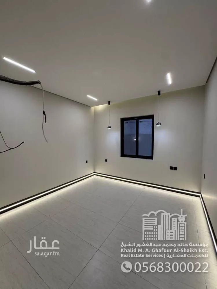 Apartment for Sale in Dammam Ash Shulah 9