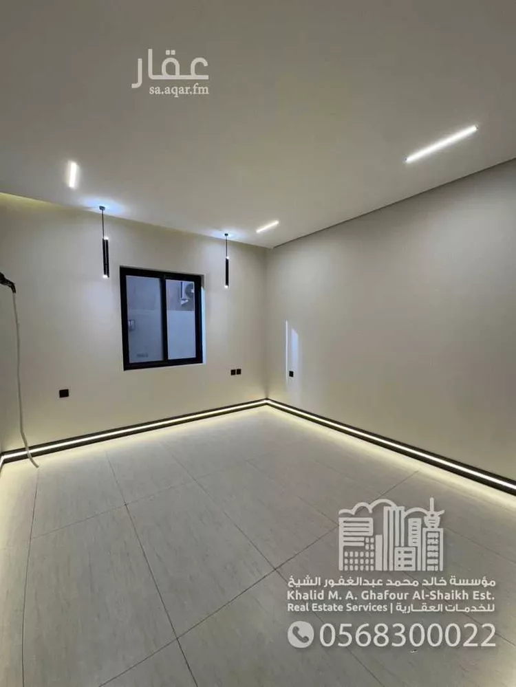 Apartment for Sale in Dammam Ash Shulah 12