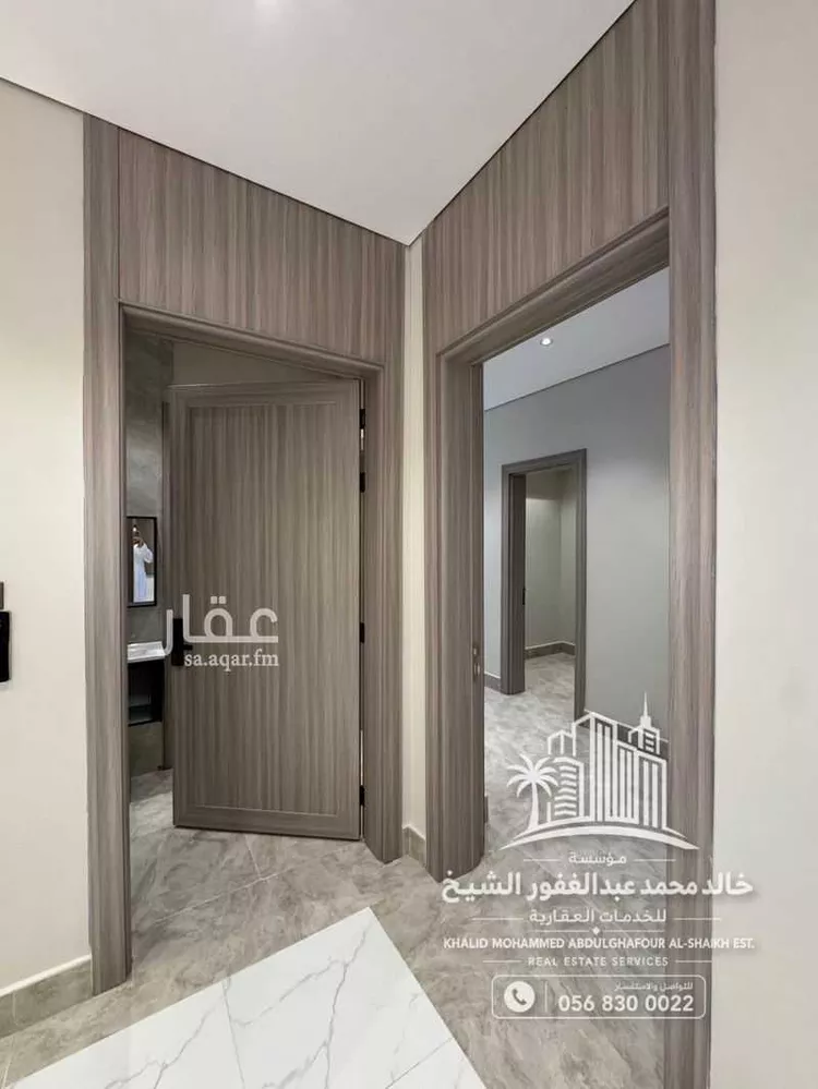 شقة للإيجار في حي السيف, مدينة الدمام, المنطقة الشرقية 9