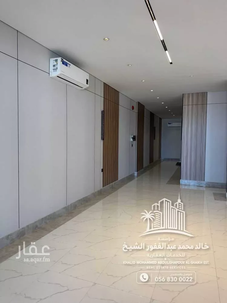 شقة للإيجار في حي السيف, مدينة الدمام, المنطقة الشرقية 7