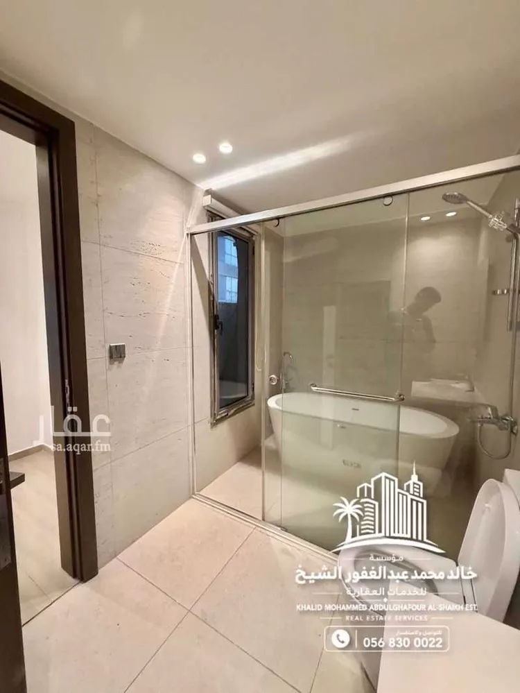 Apartment for Rent in Al Khobar Al Ulaya 7