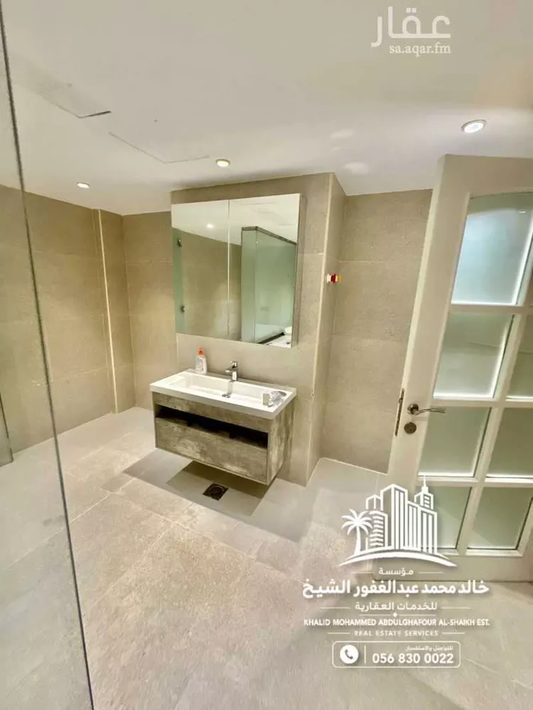 Apartment for Rent in Dhahran Al Qusur صورة 4