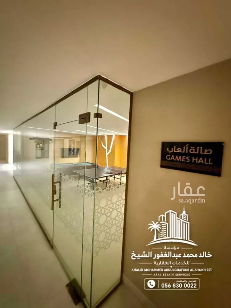 شقة للإيجار في شارع الوادى, حي القصور, مدينة الظهران, المنطقة الشرقية 17