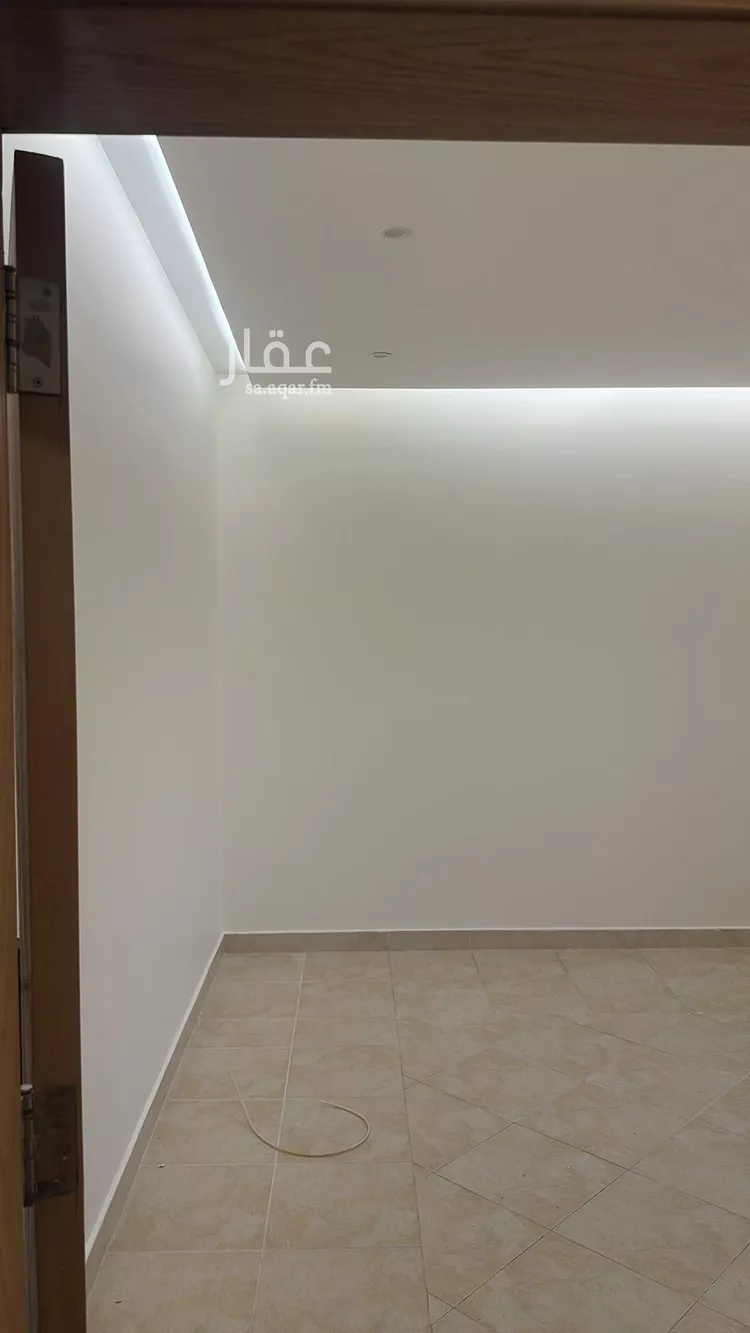 شقة للإيجار في شارع رقم 328, حي الياسمين, مدينة الرياض, منطقة الرياض صورة 4