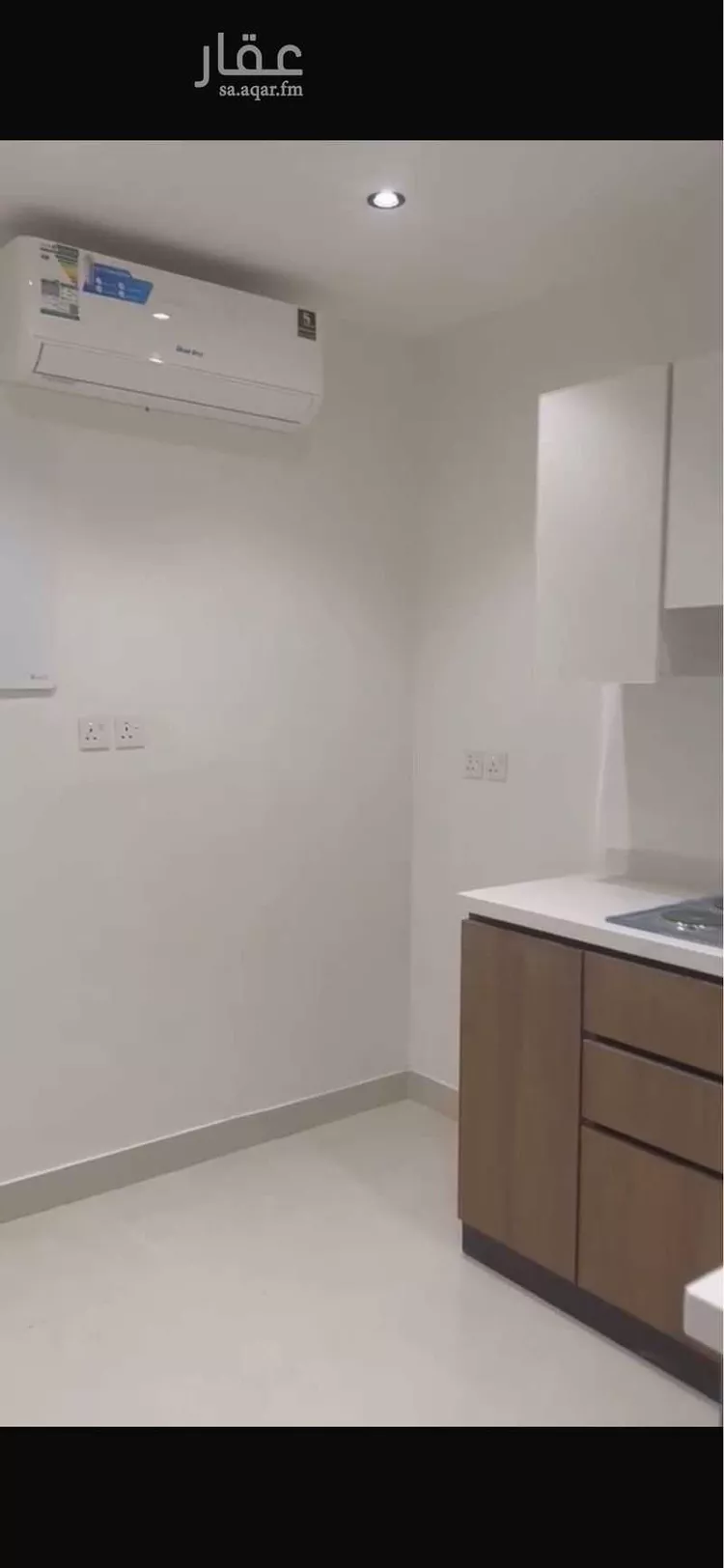 شقة للإيجار في شارع ابن نبهان الكاتب, حي العقيق, مدينة الرياض, منطقة الرياض صورة 4