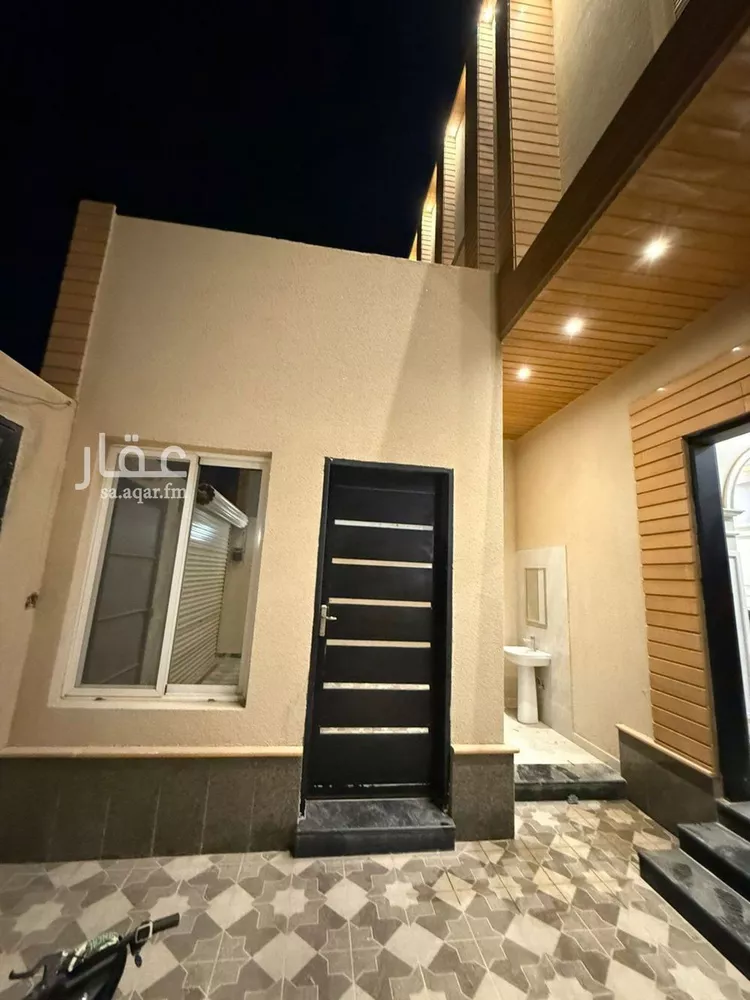 فيلا للبيع في شارع الحسن بن الهيثم, حي النرجس, مدينة الرياض, منطقة الرياض صورة 2