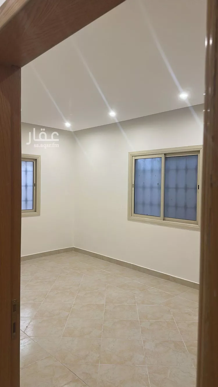 شقة للإيجار في شارع رقم 328, حي الياسمين, مدينة الرياض, منطقة الرياض صورة 5