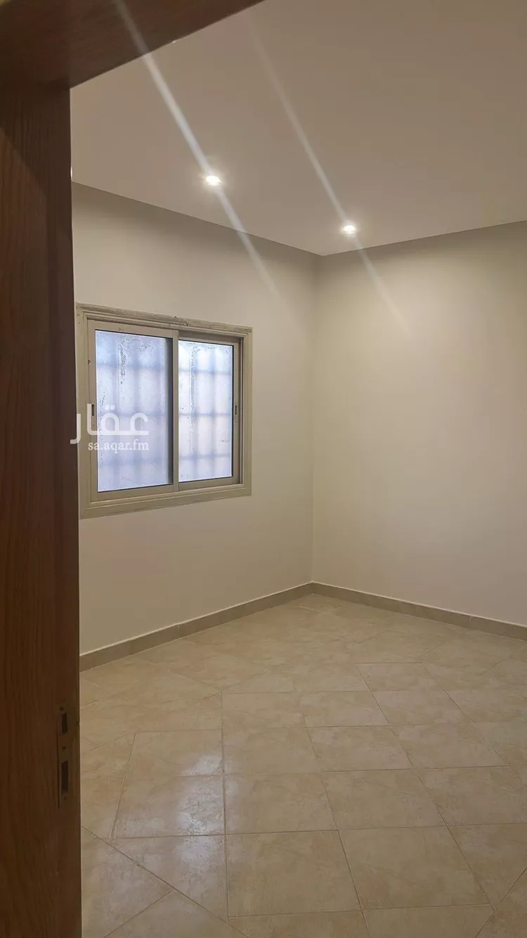 شقة للإيجار في شارع رقم 328, حي الياسمين, مدينة الرياض, منطقة الرياض صورة 5