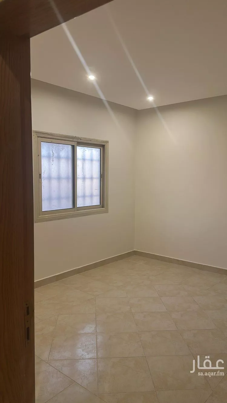 شقة للإيجار في شارع رقم 328, حي الياسمين, مدينة الرياض, منطقة الرياض صورة 2