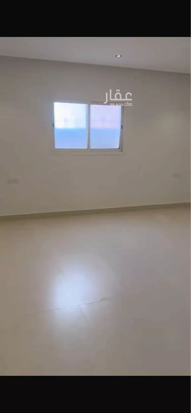 شقة للإيجار في شارع ابن نبهان الكاتب, حي العقيق, مدينة الرياض, منطقة الرياض صورة 2