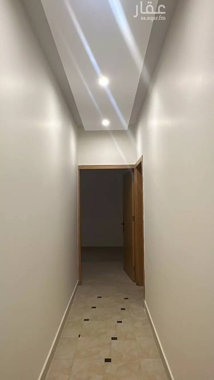 شقة للإيجار في شارع رقم 328, حي الياسمين, مدينة الرياض, منطقة الرياض صورة 3