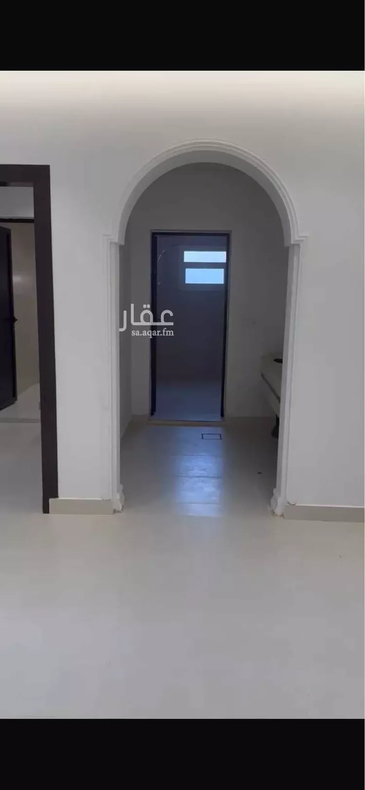شقة للإيجار في شارع ابن نبهان الكاتب, حي العقيق, مدينة الرياض, منطقة الرياض صورة 5