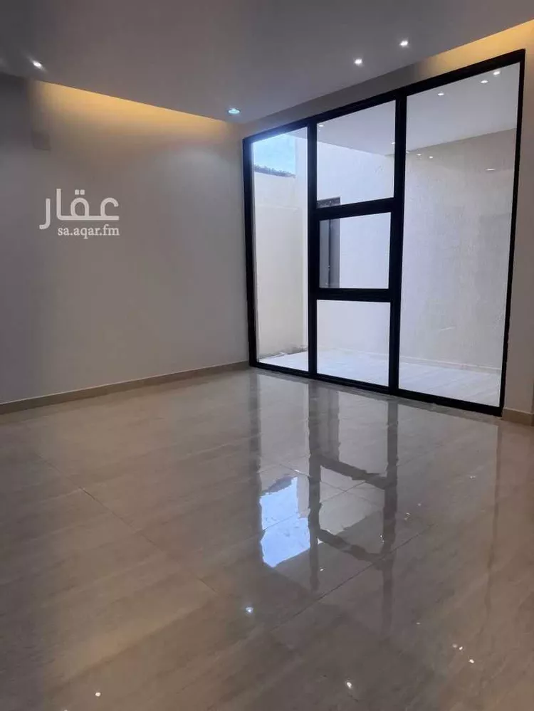 دور للبيع في شارع محمود الساعاتي, حي بدر, مدينة الرياض, منطقة الرياض