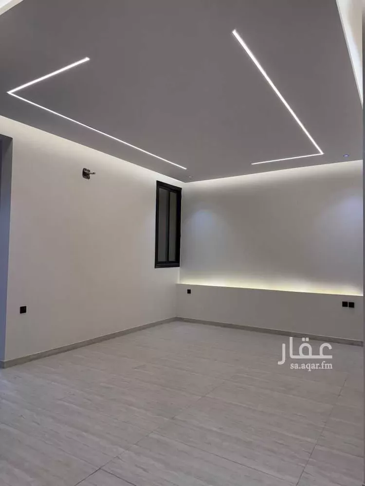 دور للبيع في حي الصفاء, مدينة الرياض, منطقة الرياض صورة 4