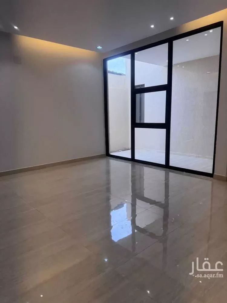 Floor for Sale in Riyadh Badr