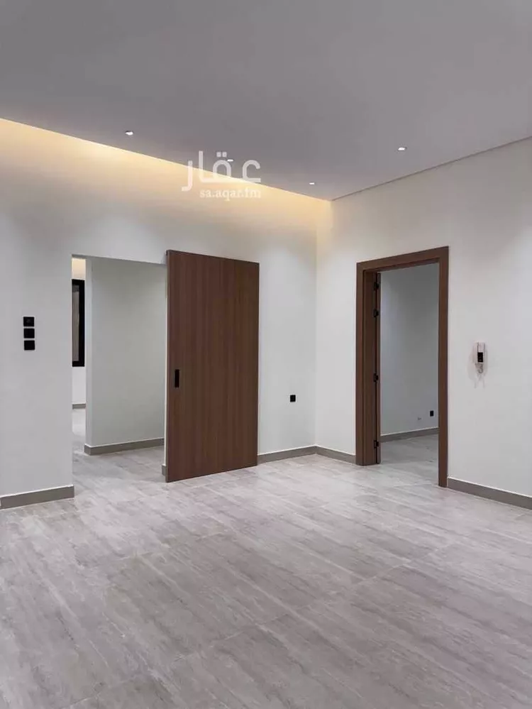 دور للبيع في شارع الاطلال, حي الشفاء, مدينة الرياض, منطقة الرياض صورة 4