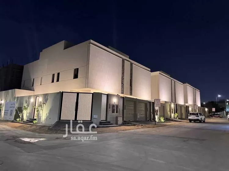 دور للبيع في شارع الاطلال, حي الشفاء, مدينة الرياض, منطقة الرياض صورة 2