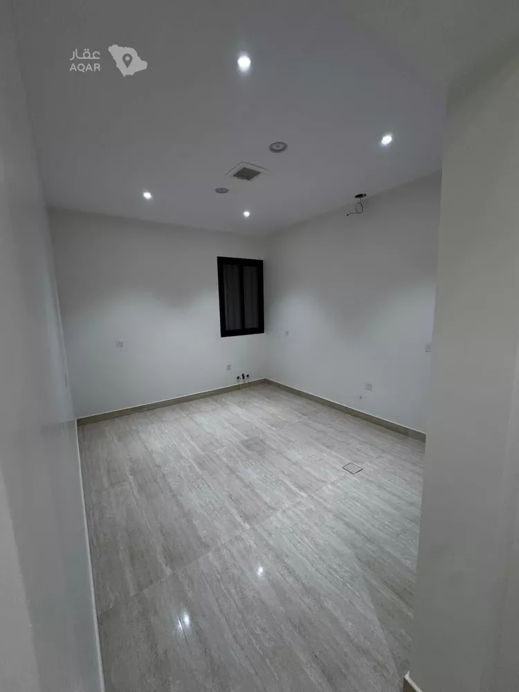 دور للبيع في شارع محمود الساعاتي, حي بدر, مدينة الرياض, منطقة الرياض 7