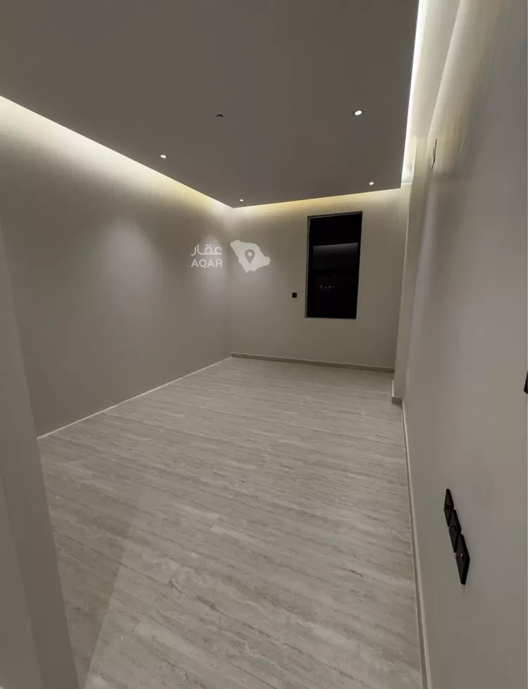 عمارة للبيع في شارع الخليفة المامون, حي بدر, مدينة الرياض, منطقة الرياض 4