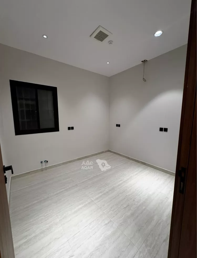 عمارة للبيع في شارع الخليفة المامون, حي بدر, مدينة الرياض, منطقة الرياض 7