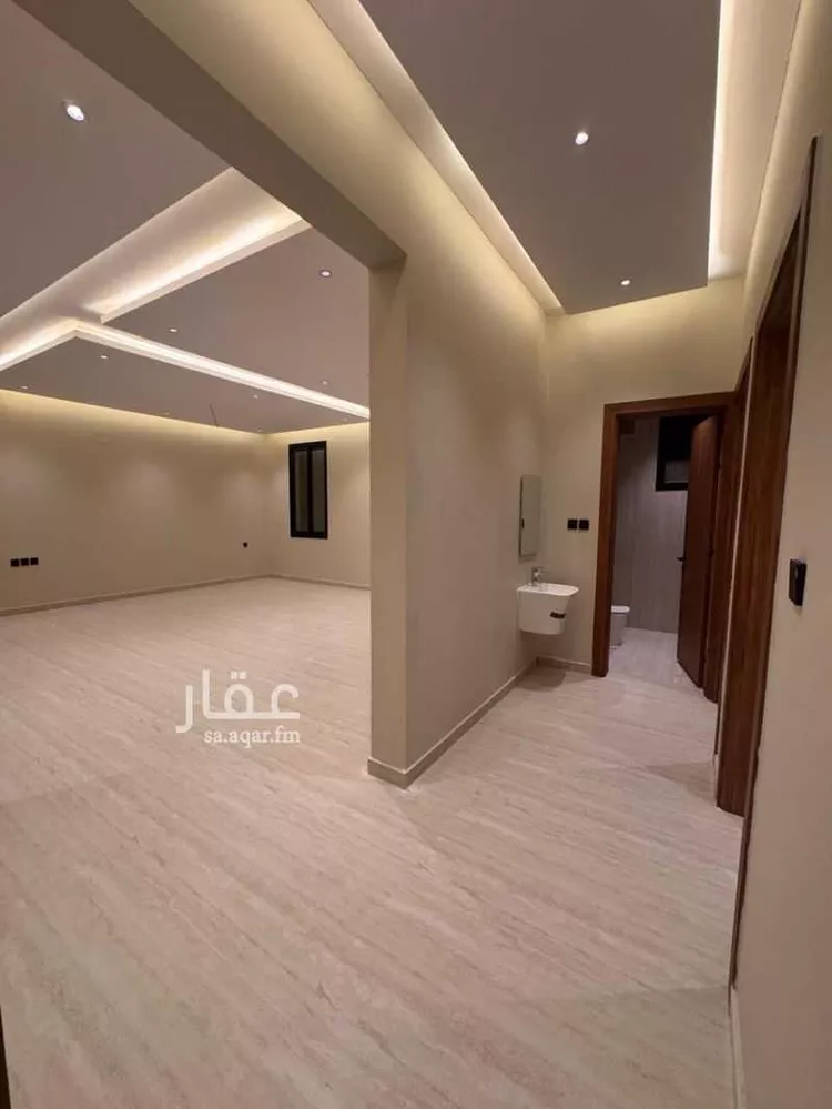 شقة للبيع في حي بدر, مدينة الرياض, منطقة الرياض صورة 3