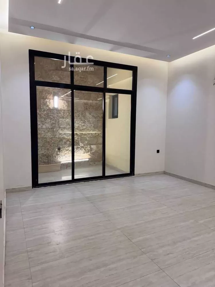 دور للبيع في حي الصفاء, مدينة الرياض, منطقة الرياض صورة 2