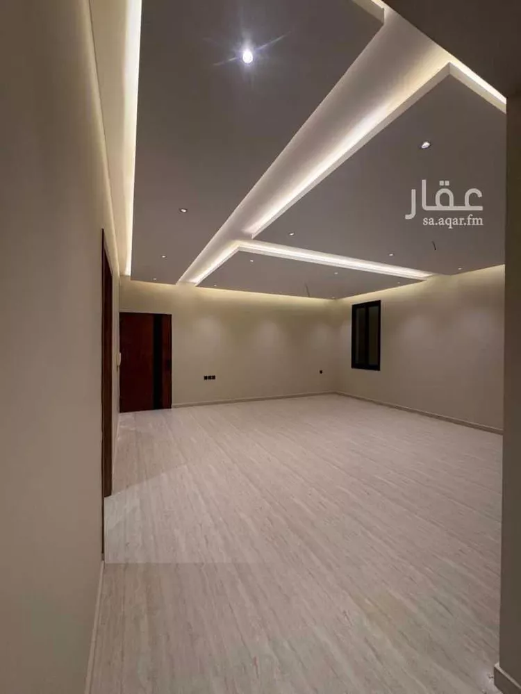 عمارة للبيع في حي بدر, مدينة الرياض, منطقة الرياض صورة 2