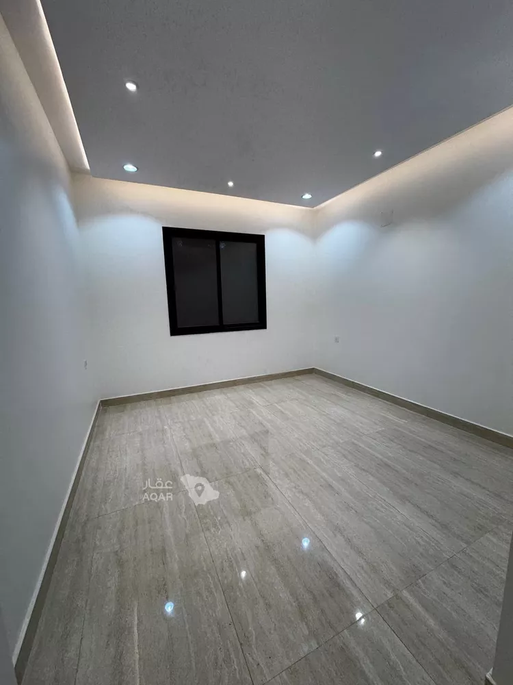 دور للبيع في شارع محمود الساعاتي, حي بدر, مدينة الرياض, منطقة الرياض 9