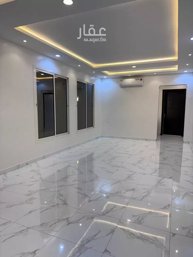 دور للبيع في شارع الإمام السيوطي, حي بدر, مدينة الرياض, منطقة الرياض صورة 5